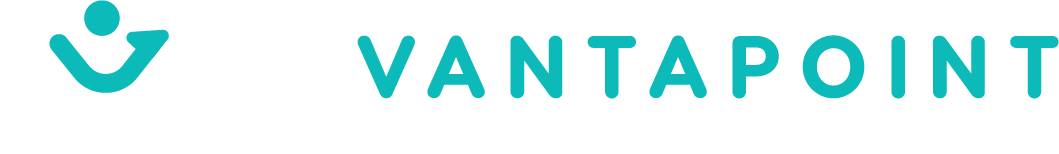 Vantapoint Global Consulting.