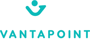 Vantapoint Global Consulting.