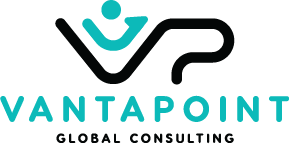 Vantapoint Global Consulting.